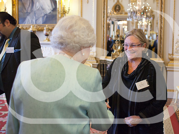 131018_YEC_OTS_IMG_2155