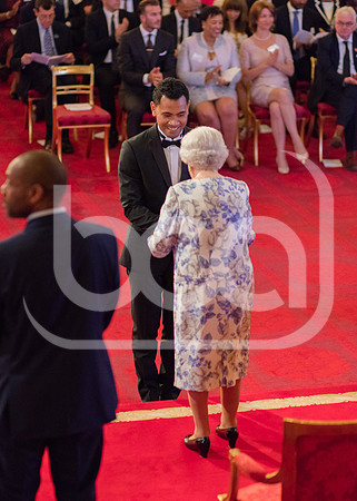 160623_QYL_Ceremony_OTS__OTS_5168