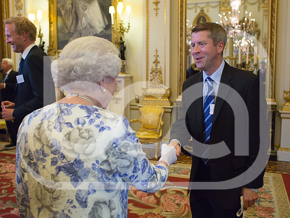 140609_UKTIR_OTS_IMG_0209