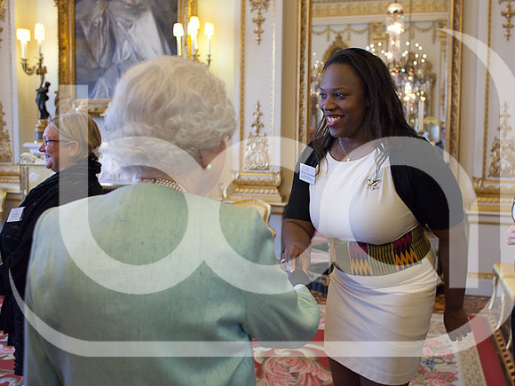 131018_YEC_OTS_IMG_2158