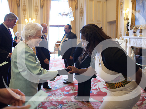 131018_YEC_Side_IMG_2225