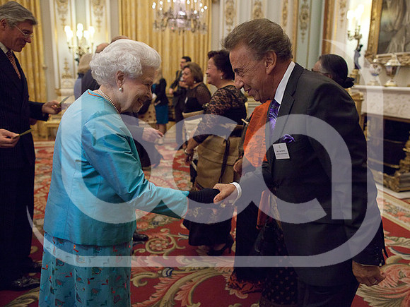 131028_CR_SIDE__IMG_0034