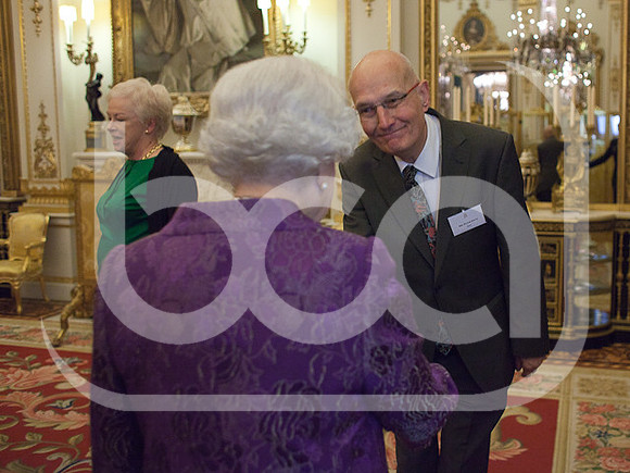 131119_CBPR_OTS__IMG_1681