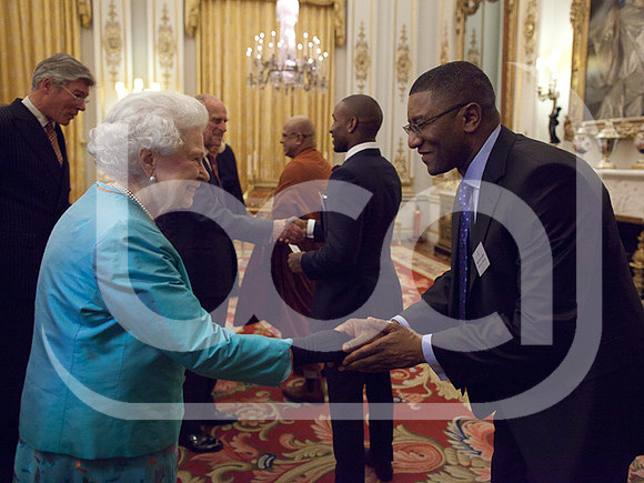 131028_CR_SIDE__IMG_0235