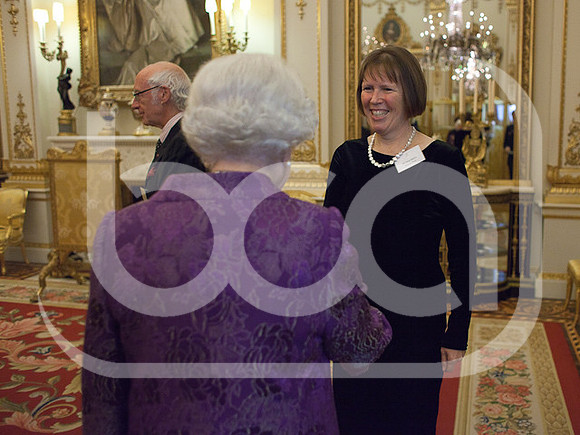 131119_CBPR_OTS__IMG_1748