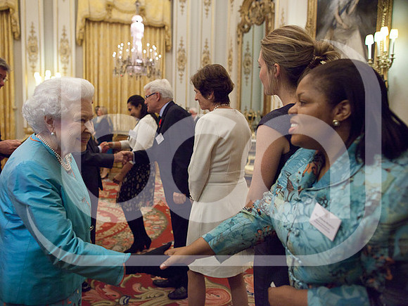 131028_CR_SIDE__IMG_0145