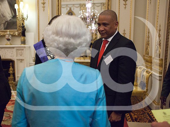 131028_CR_OTS__IMG_0298
