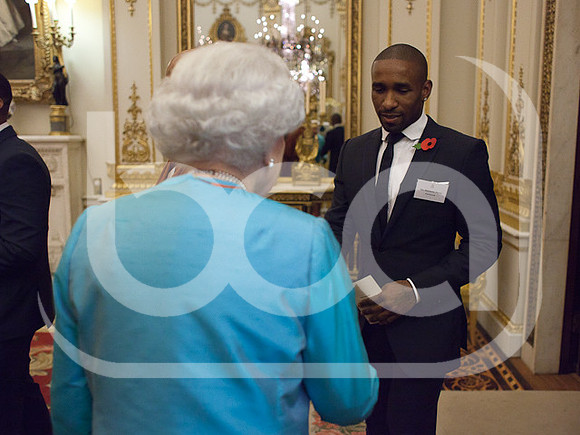 131028_CR_OTS__IMG_0259