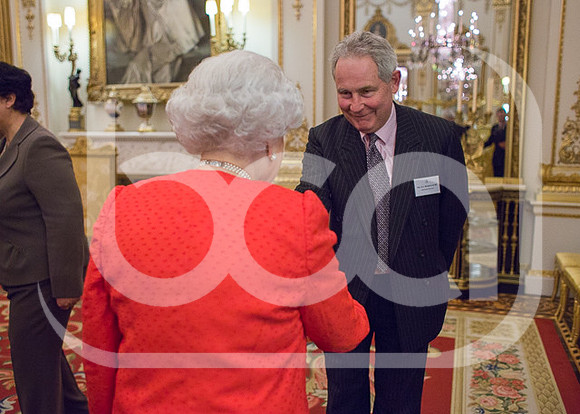 150223_MCR_OTS_IMG_0256