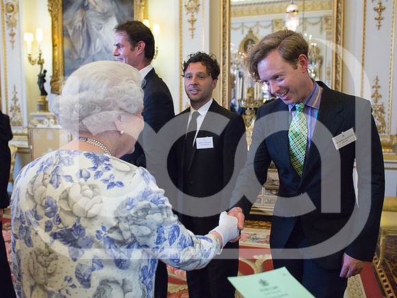 140609_UKTIR_OTS_IMG_0466