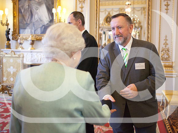 131018_YEC_OTS_IMG_2087