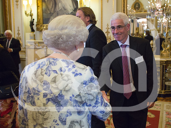 140609_UKTIR_OTS_IMG_0198