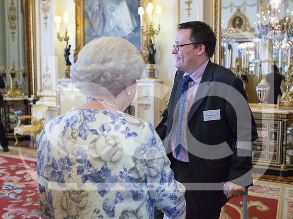 140609_UKTIR_OTS_IMG_0501