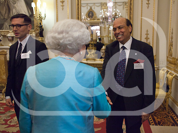 131028_CR_OTS__IMG_0064