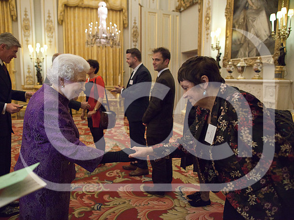 131119_CBPR_SIDE__IMG_1613