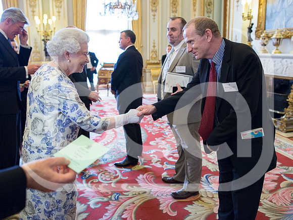 140609_UKTIR_SIDE_IMG_0544