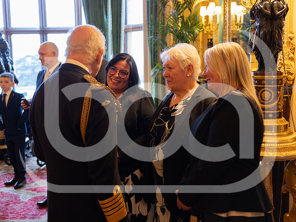241210_EE_035_EMB10588