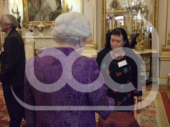 131119_CBPR_OTS__IMG_1686