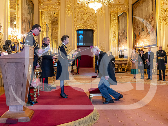 250115_PM_005_WID_6278