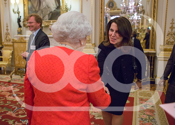 150223_MCR_OTS_IMG_0245