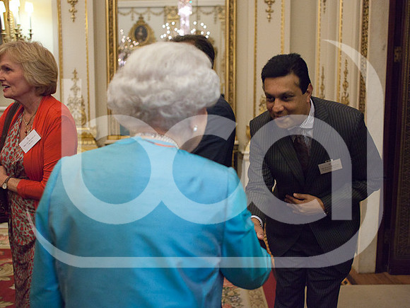 131028_CR_OTS__IMG_0317