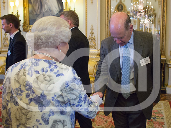140609_UKTIR_OTS_IMG_0648