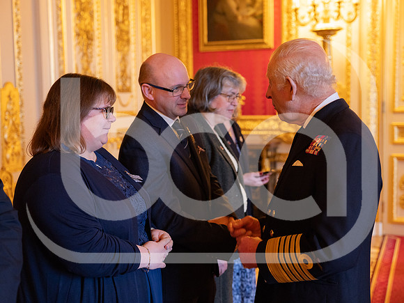 241210_EE_017_EMB19446