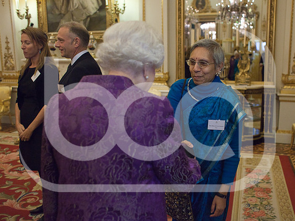 131119_CBPR_OTS__IMG_1711