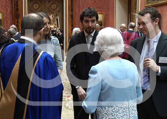 QAP_2014_Commemorative__UniversityOfGlasgow_011