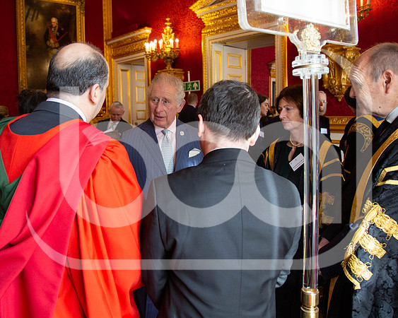QAP_2022_NottinghamTrent_WID_1789