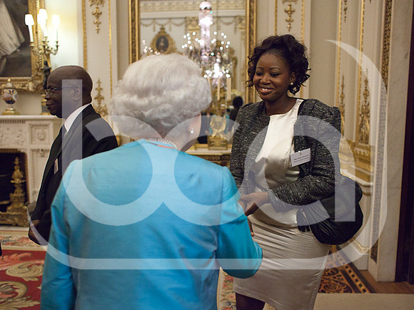 131028_CR_OTS__IMG_0144