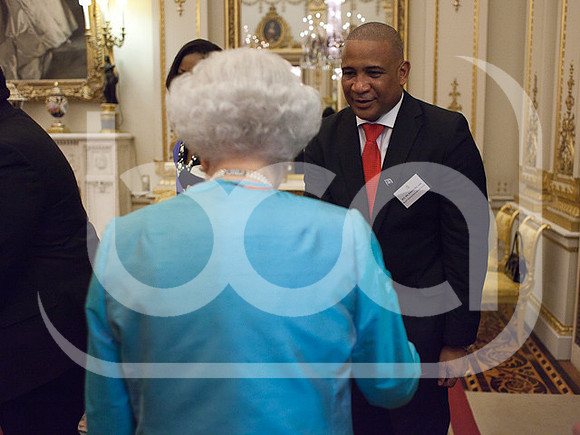 131028_CR_OTS__IMG_0297