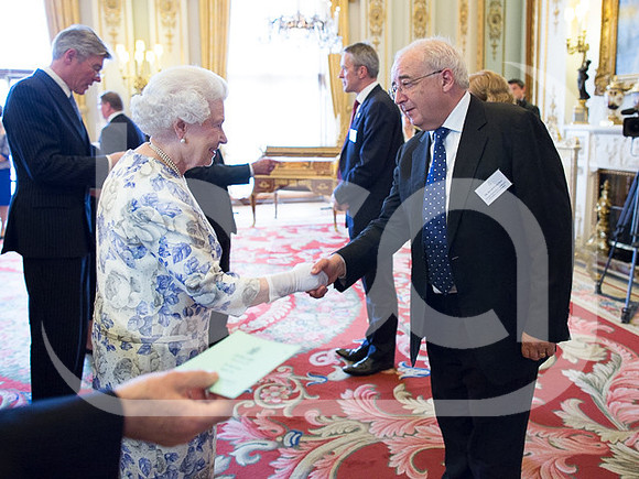 140609_UKTIR_SIDE_IMG_0510