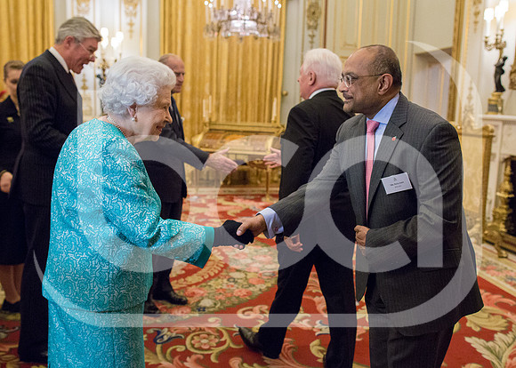 161115_CCIR_SID_9042