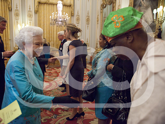131028_CR_SIDE__IMG_0149