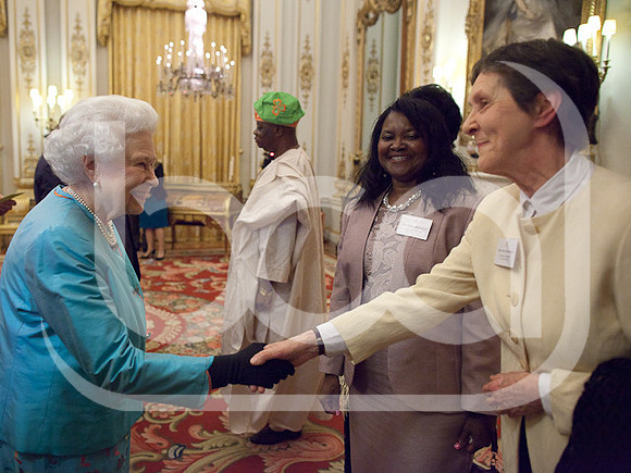 131028_CR_SIDE__IMG_0158