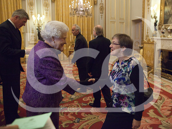 131119_CBPR_SIDE__IMG_1635