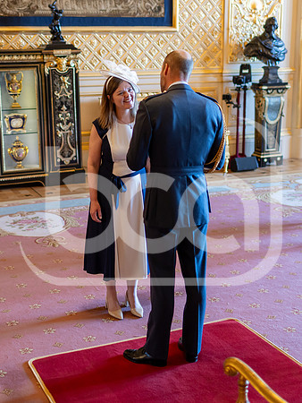 250513_004_OTS_6815