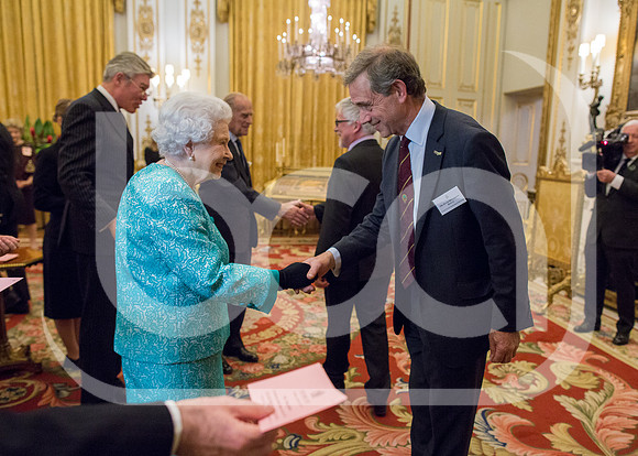161115_CCIR_SID_8834