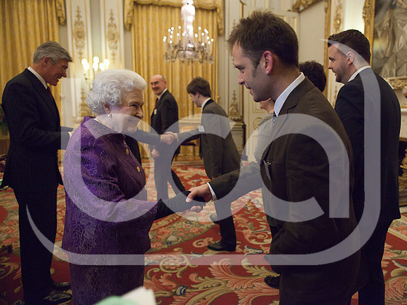 131119_CBPR_SIDE__IMG_1608