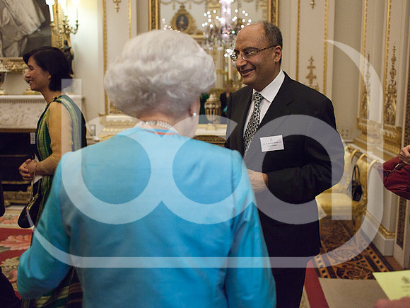 131028_CR_OTS__IMG_0311