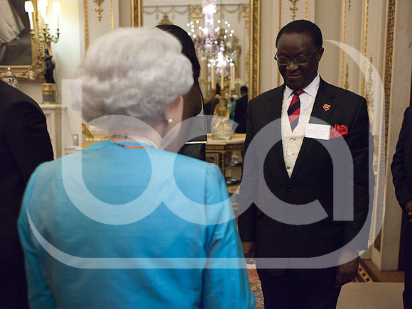 131028_CR_OTS__IMG_0270