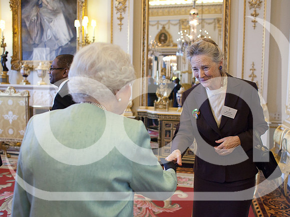 131018_YEC_OTS_IMG_2015