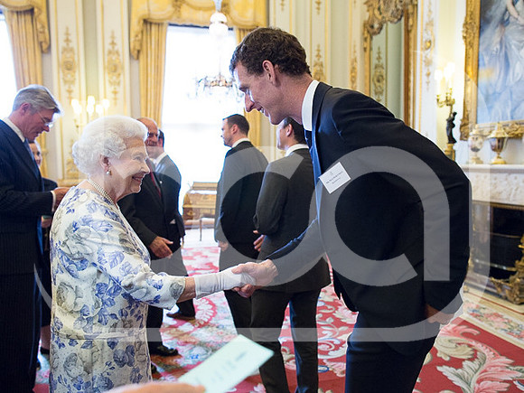 140609_UKTIR_SIDE_IMG_0482