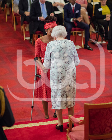 170629_QYL_001_OTS_9022