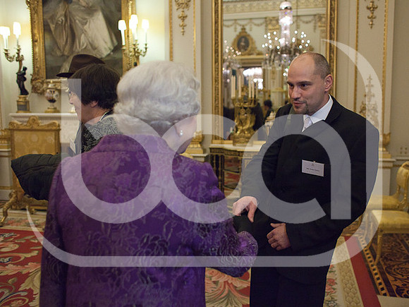 131119_CBPR_OTS__IMG_1743