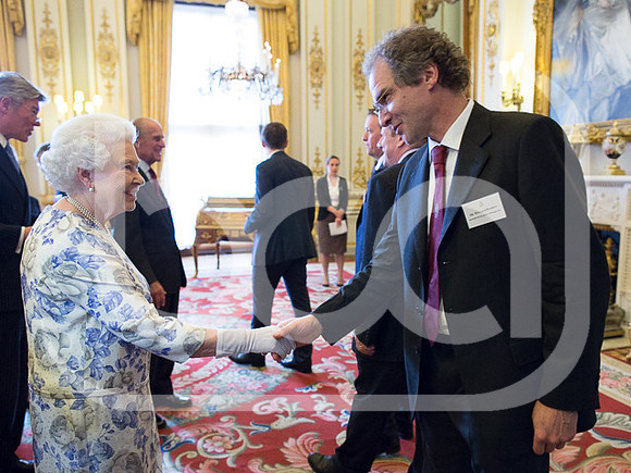 140609_UKTIR_SIDE_IMG_0444