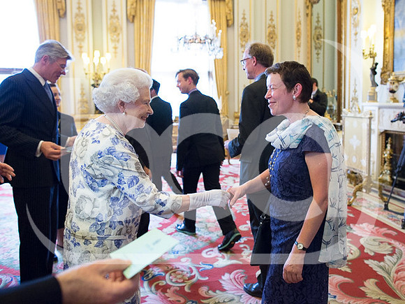 140609_UKTIR_SIDE_IMG_0498