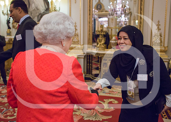 150223_MCR_OTS_IMG_0098