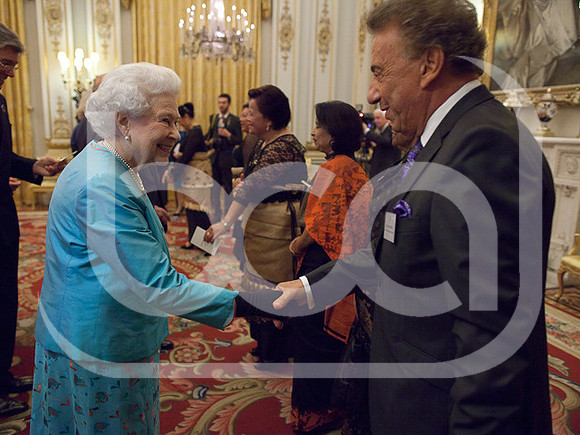131028_CR_SIDE__IMG_0033